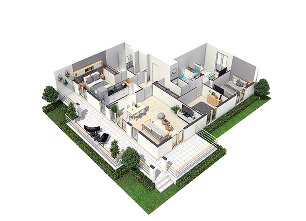 Design